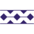 Logo HAWAIIAN ELECTRIC PFD E