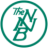 Logo NTHUMBERLD BCP