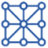 Logo RAFINA INNOV.INC. DL-,001