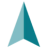 Logo ULTRACK SYSTEMS INC.