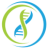 Logo HEALTH DISCOVERY CORP.