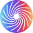 Logo HEALTHEUNIVERSE INC.DL-01