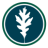 Logo HERE NOLA