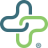 Logo HEALTHLYNKED DL-,0001