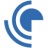 Logo HEAR ATLAST HLDGS DL-,01