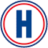 Logo Hershey Creamery