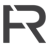 Logo RocketFuel Blockchain