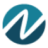 Logo NEXGEN MNG INC. DL-,05