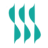 Logo Helix BioMedix