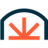 Logo HFB FINANCIAL CORP.DL-,01