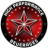 Logo High Performance Beverages