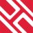 Logo HILLIARD CORP. DL 20