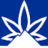 Logo HIGH SIER