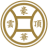 Logo HWGG ENTMT LTD NEW