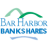 Logo Harbor Diversified