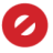 Logo NICODROPS INC. DL-,01