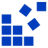 Logo NOW. INC.CLS. A DL-,00001