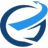 Logo ABSS CORP. DL-01