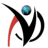 Logo NUEARTH CORP. DL-,001