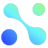 Logo NUKKLEUS INC. NEW 24 O.N.