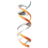 Logo NUTRA PHARMA CORP. DL-,01