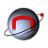 Logo NYXIO TECHNOL.CORP.DL-,01