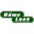 Logo HOME LN FINL NEW DL-,01