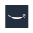 Logo Amazon