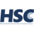 Logo HOMELAND SEC.CORP. DL-,01