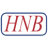 Logo HONAT BANCORP INC. DL1,25