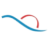 Logo HORIZON GRP PROP. DL-,01