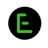 Logo EVA LIVE INC. DL-,01