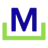 Logo McDermott International