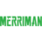 Logo MERRIMAN HLDGS DL-,001