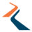 Logo Metalink