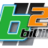 Logo METHES ENERG.INTER.DL-001