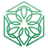 Logo CANNABIS GLOBAL DL-,01