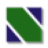 Logo NUTROGANICS INC. DL-,01