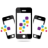 Logo MILLENNIUM CELL DL-,001