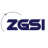 Logo ZERO GRAVITY SOLTS DL-,01