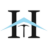 Logo HORIZON MINERALS DL-,0001