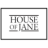 Logo HOUSEJANE