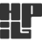 Logo HPIL HLDG DL -,0001