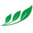 Logo HUBU VENT