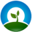 Logo HUMATECH INC.