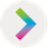 Logo NATUR INTL CORP. DL-,001