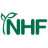 Logo NATUR.HEAL.FARM DL-,0001