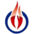 Logo ENERGY REVENUE AMER.