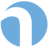 Logo NEFS BANC P