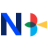 Logo NEON BLOO